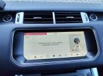 land-rover-range-rover-sport-2019-diesel-1999cc