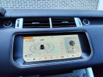 land-rover-range-rover-sport-2019-diesel-1999cc