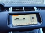land-rover-range-rover-sport-2019-diesel-1999cc