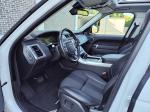 land-rover-range-rover-sport-2019-diesel-1999cc