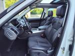 land-rover-range-rover-sport-2019-diesel-1999cc