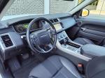 land-rover-range-rover-sport-2019-diesel-1999cc