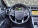 land-rover-range-rover-sport-2019-diesel-1999cc