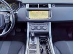 land-rover-range-rover-sport-2019-diesel-1999cc