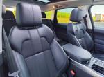 land-rover-range-rover-sport-2019-diesel-1999cc