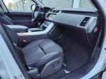 land-rover-range-rover-sport-2019-diesel-1999cc