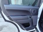 land-rover-range-rover-sport-2019-diesel-1999cc
