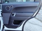 land-rover-range-rover-sport-2019-diesel-1999cc