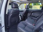 land-rover-range-rover-sport-2019-diesel-1999cc