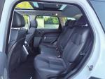 land-rover-range-rover-sport-2019-diesel-1999cc