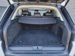 land-rover-range-rover-sport-2019-diesel-1999cc