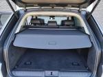 land-rover-range-rover-sport-2019-diesel-1999cc