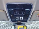 land-rover-range-rover-sport-2019-diesel-1999cc