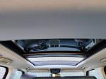 land-rover-range-rover-sport-2019-diesel-1999cc