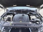 land-rover-range-rover-sport-2019-diesel-1999cc