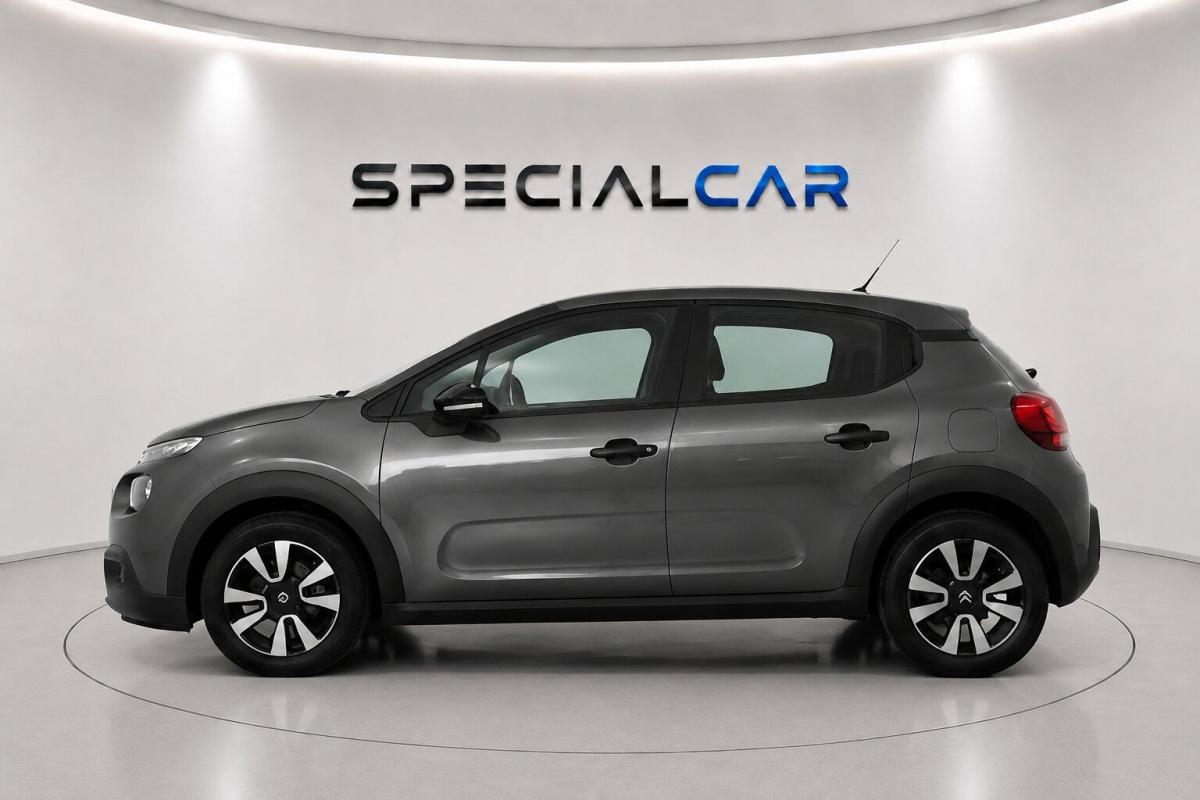 citroen-c3-2017-gasolina-1199cc