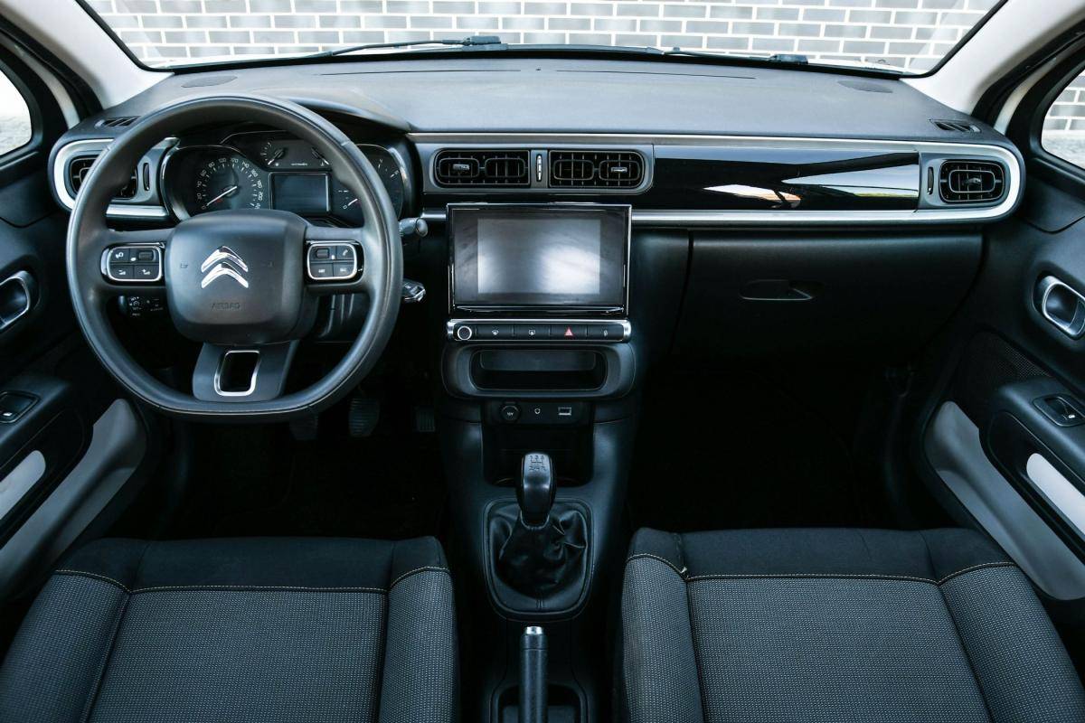 citroen-c3-2017-gasolina-1199cc