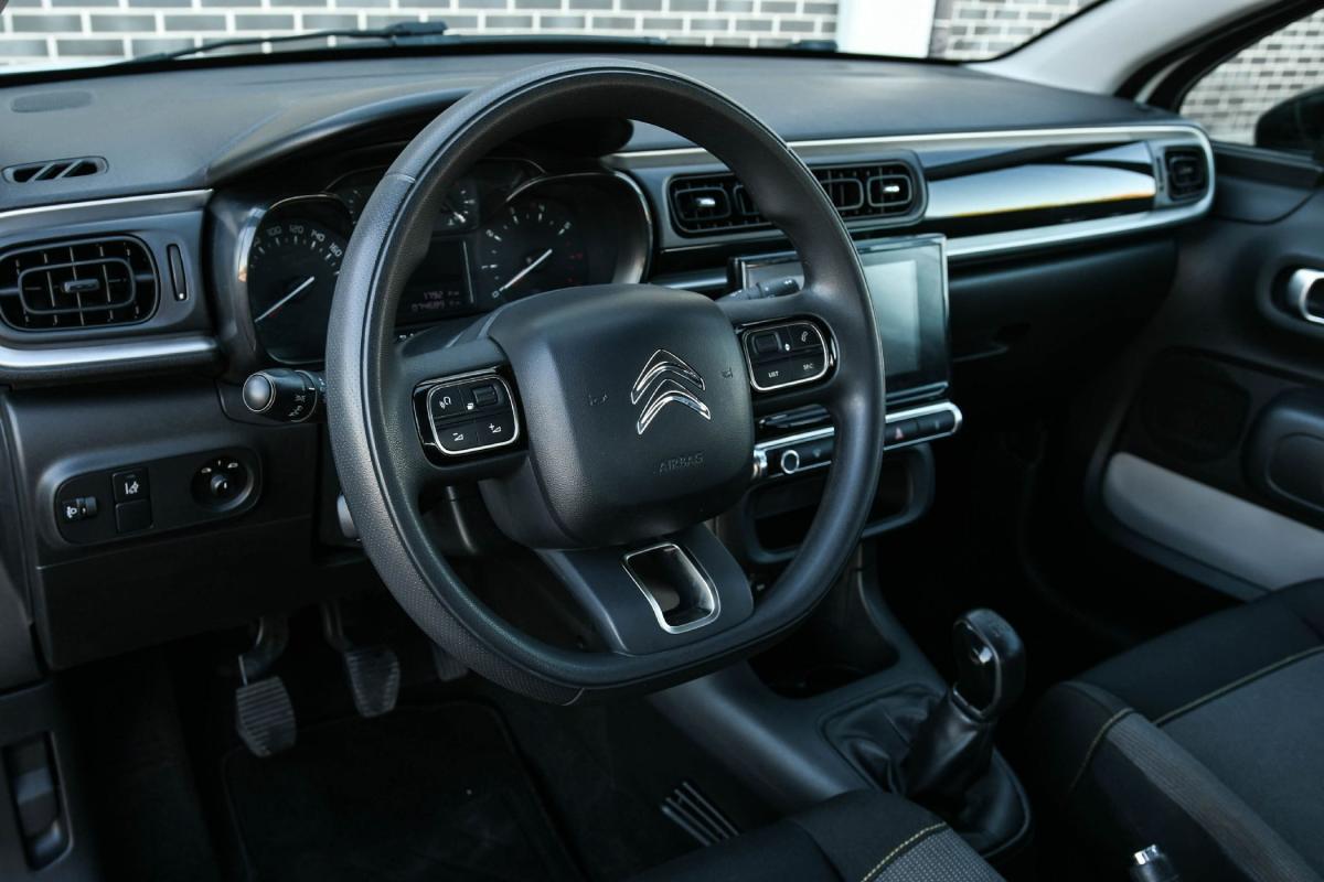 citroen-c3-2017-gasolina-1199cc