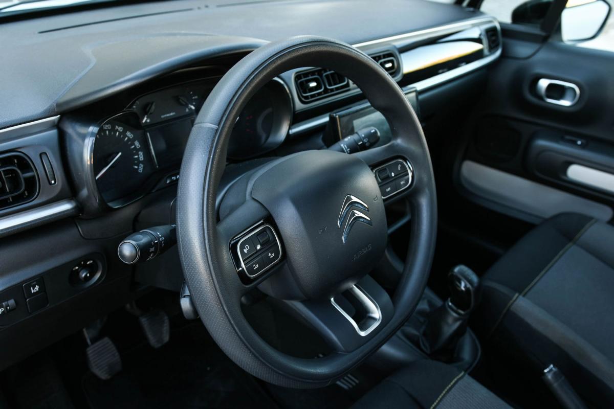 citroen-c3-2017-gasolina-1199cc
