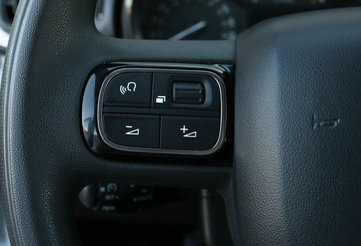 citroen-c3-2017-gasolina-1199cc