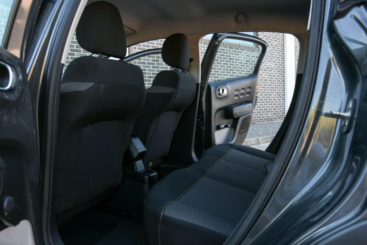 citroen-c3-2017-gasolina-1199cc