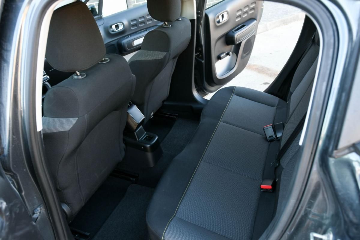 citroen-c3-2017-gasolina-1199cc