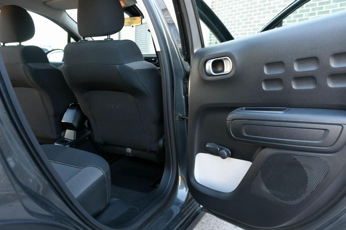 citroen-c3-2017-gasolina-1199cc
