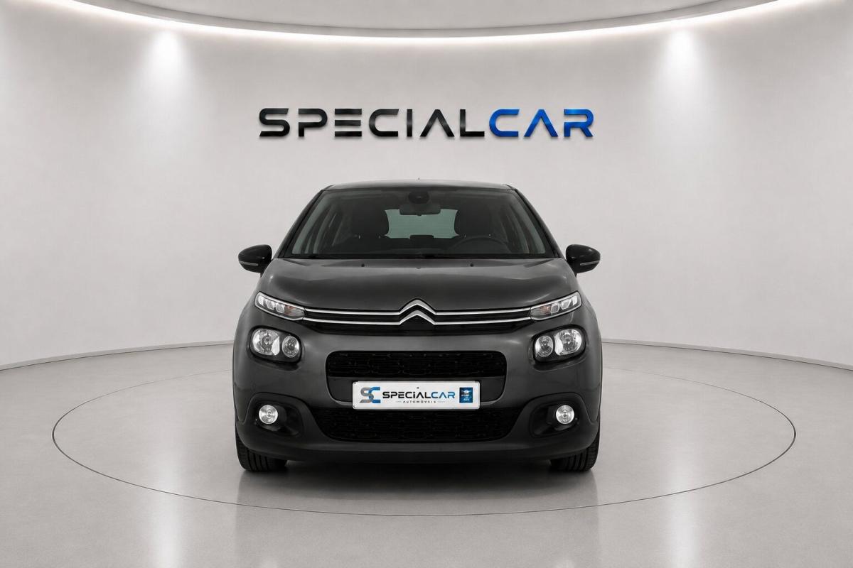 citroen-c3-2017-gasolina-1199cc