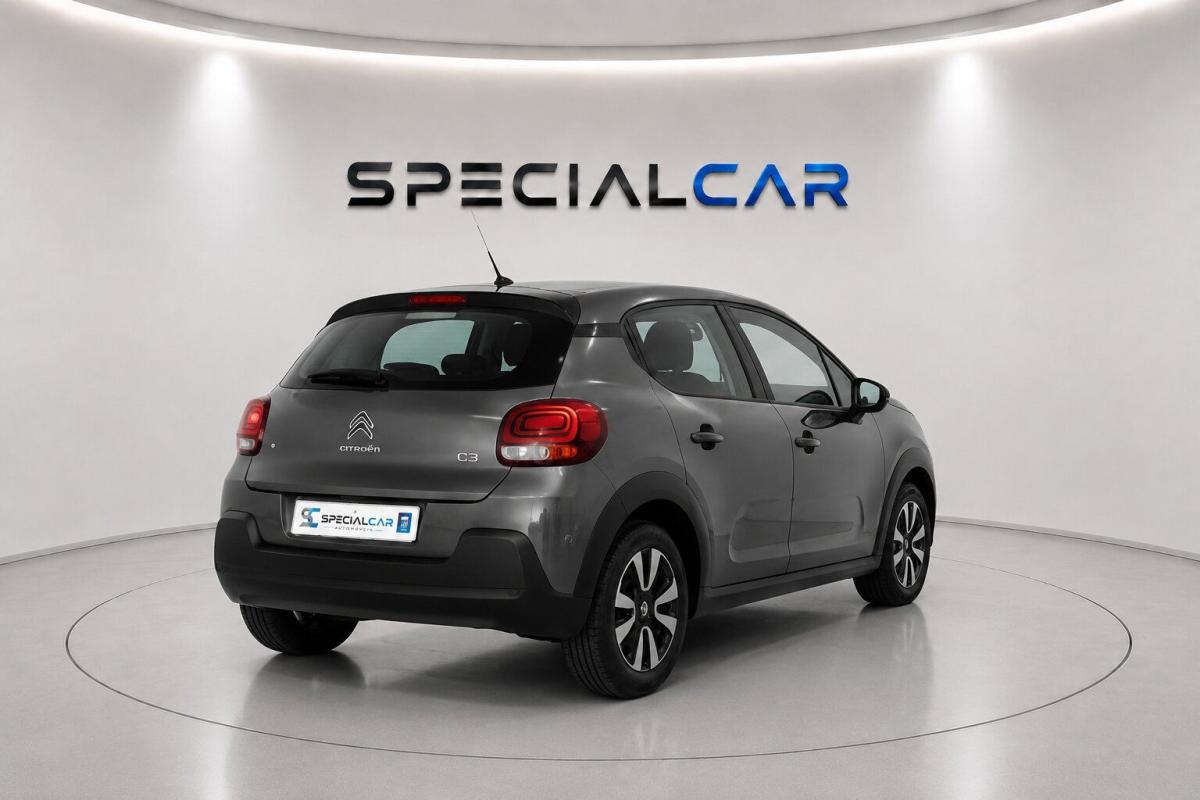 citroen-c3-2017-gasolina-1199cc