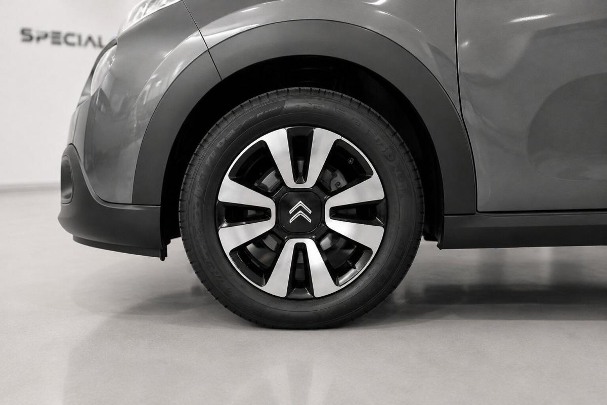 citroen-c3-2017-gasolina-1199cc