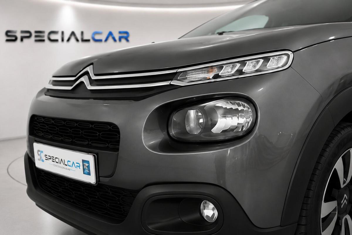 citroen-c3-2017-gasolina-1199cc