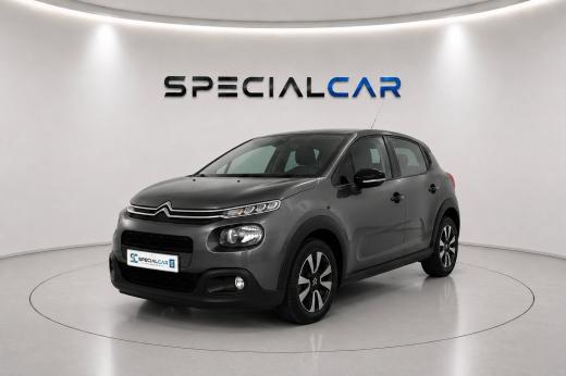 citroen-c3-2017-gasolina-1199cc