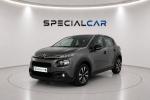 citroen-c3-2017-gasolina-1199cc