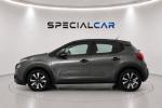 citroen-c3-2017-gasolina-1199cc