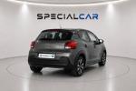 citroen-c3-2017-gasolina-1199cc