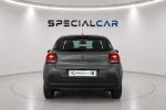 citroen-c3-2017-gasolina-1199cc