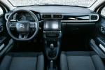 citroen-c3-2017-gasolina-1199cc
