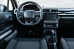 citroen-c3-2017-gasolina-1199cc