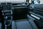 citroen-c3-2017-gasolina-1199cc