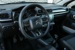 citroen-c3-2017-gasolina-1199cc