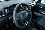 citroen-c3-2017-gasolina-1199cc