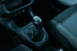 citroen-c3-2017-gasolina-1199cc