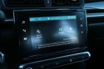 citroen-c3-2017-gasolina-1199cc