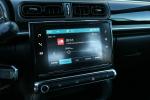 citroen-c3-2017-gasolina-1199cc