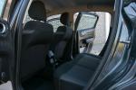 citroen-c3-2017-gasolina-1199cc
