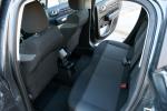 citroen-c3-2017-gasolina-1199cc