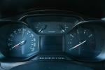 citroen-c3-2017-gasolina-1199cc