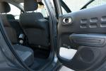citroen-c3-2017-gasolina-1199cc