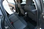 citroen-c3-2017-gasolina-1199cc