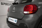 citroen-c3-2017-gasolina-1199cc